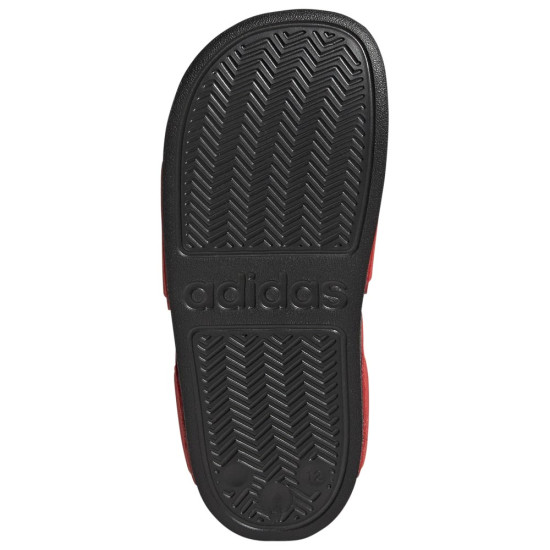 Adidas Adilette Sandals K
